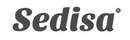 logo cliente sedisa
